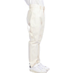 Skinny Classic Pants For Boys Image
