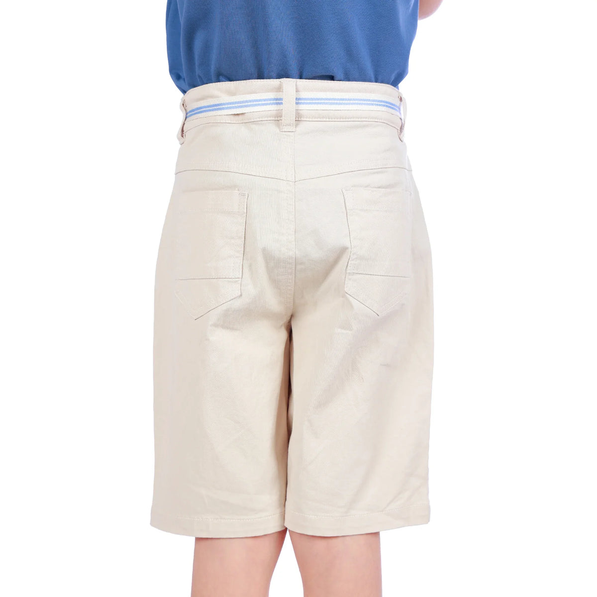 Ordinary Classic Shorts For Boys Image