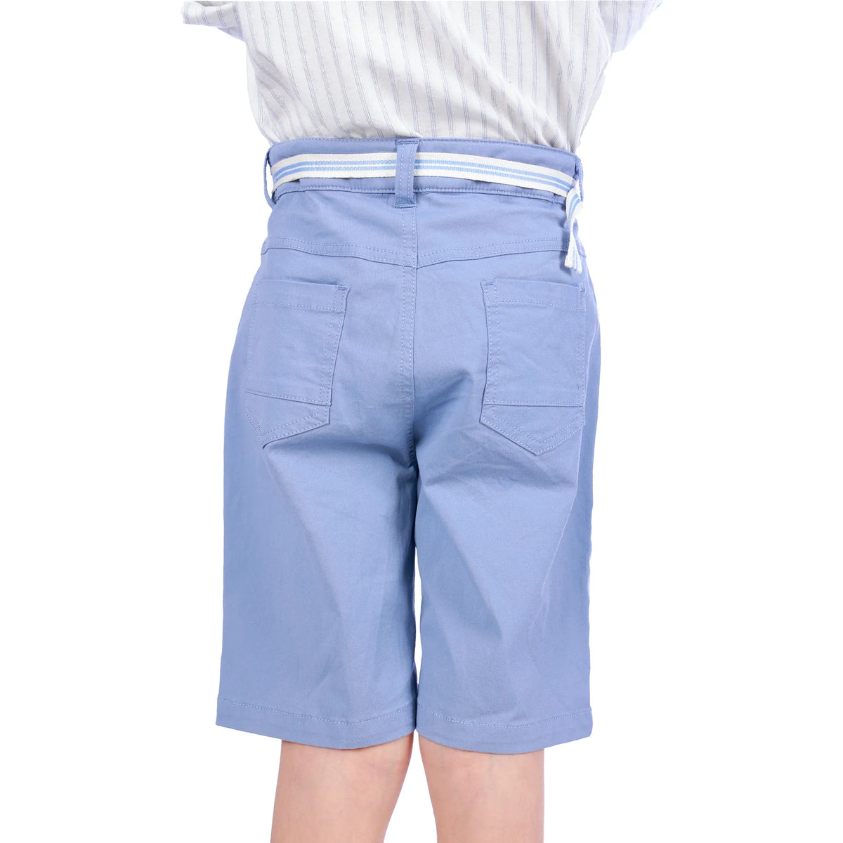 Ordinary Classic Shorts For Boys Image