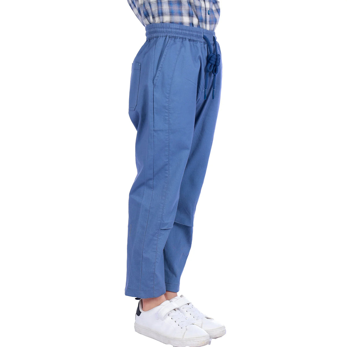 Ordinary Classic Pants For Boys Image