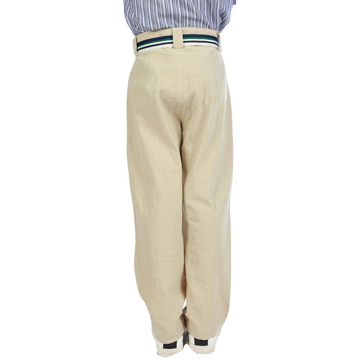 Ordinary Classic Pants For Boys Image