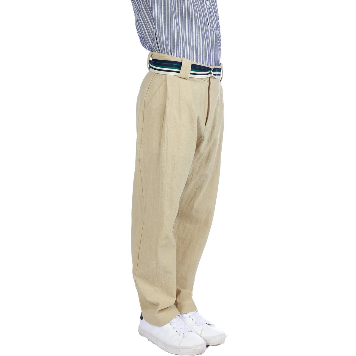 Ordinary Classic Pants For Boys Image