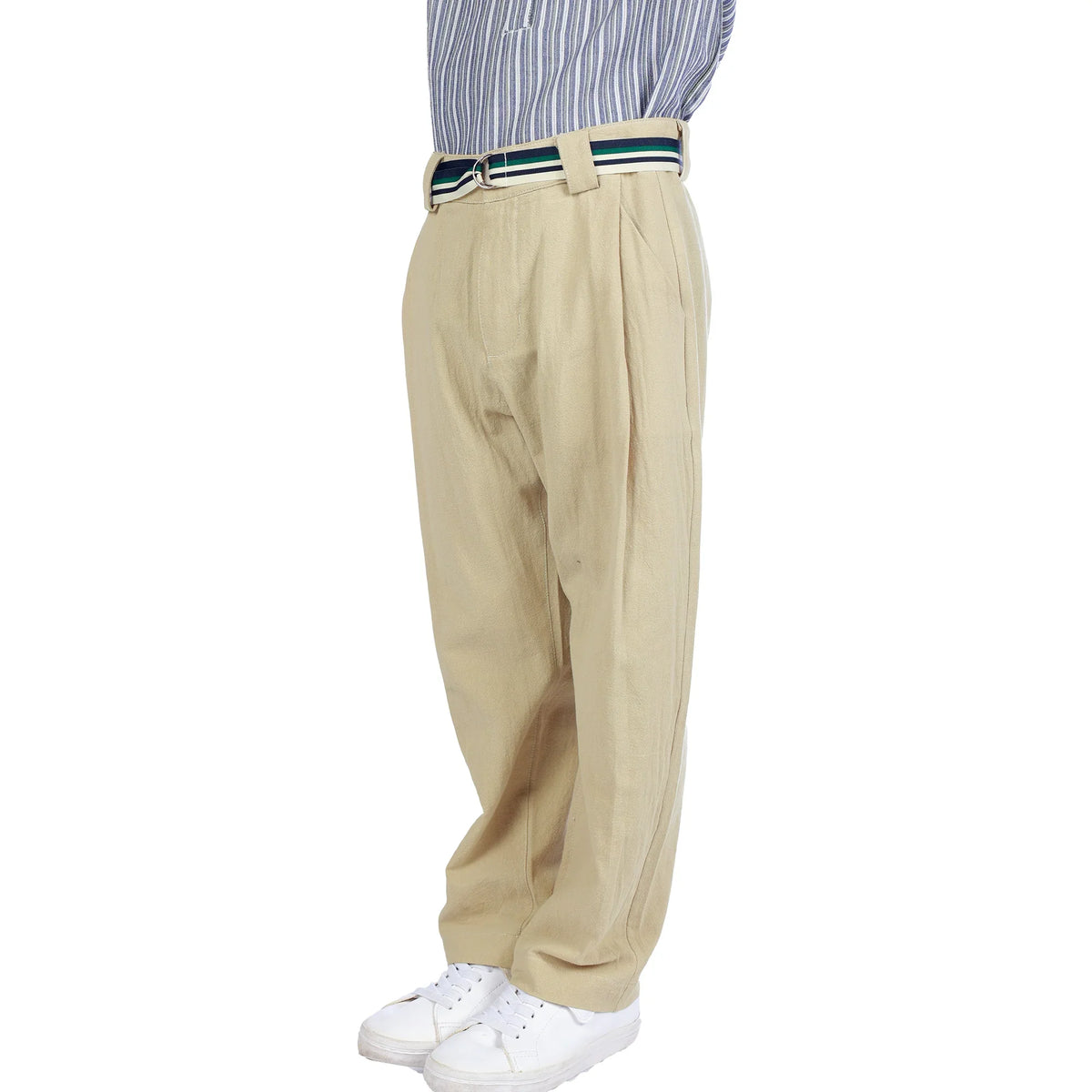 Ordinary Classic Pants For Boys Image