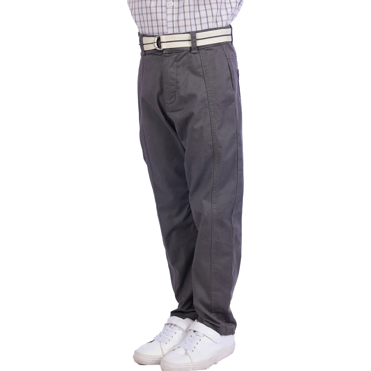 Ordinary Classic Pants For Boys Image