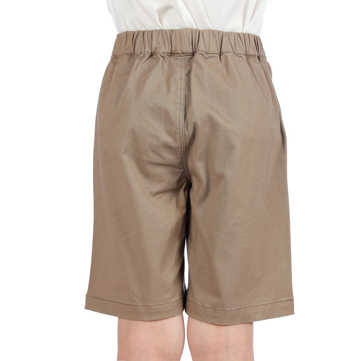 Ordinary Classic Shorts For Boys Image