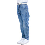 Skinny Classic Pants For Boys Image