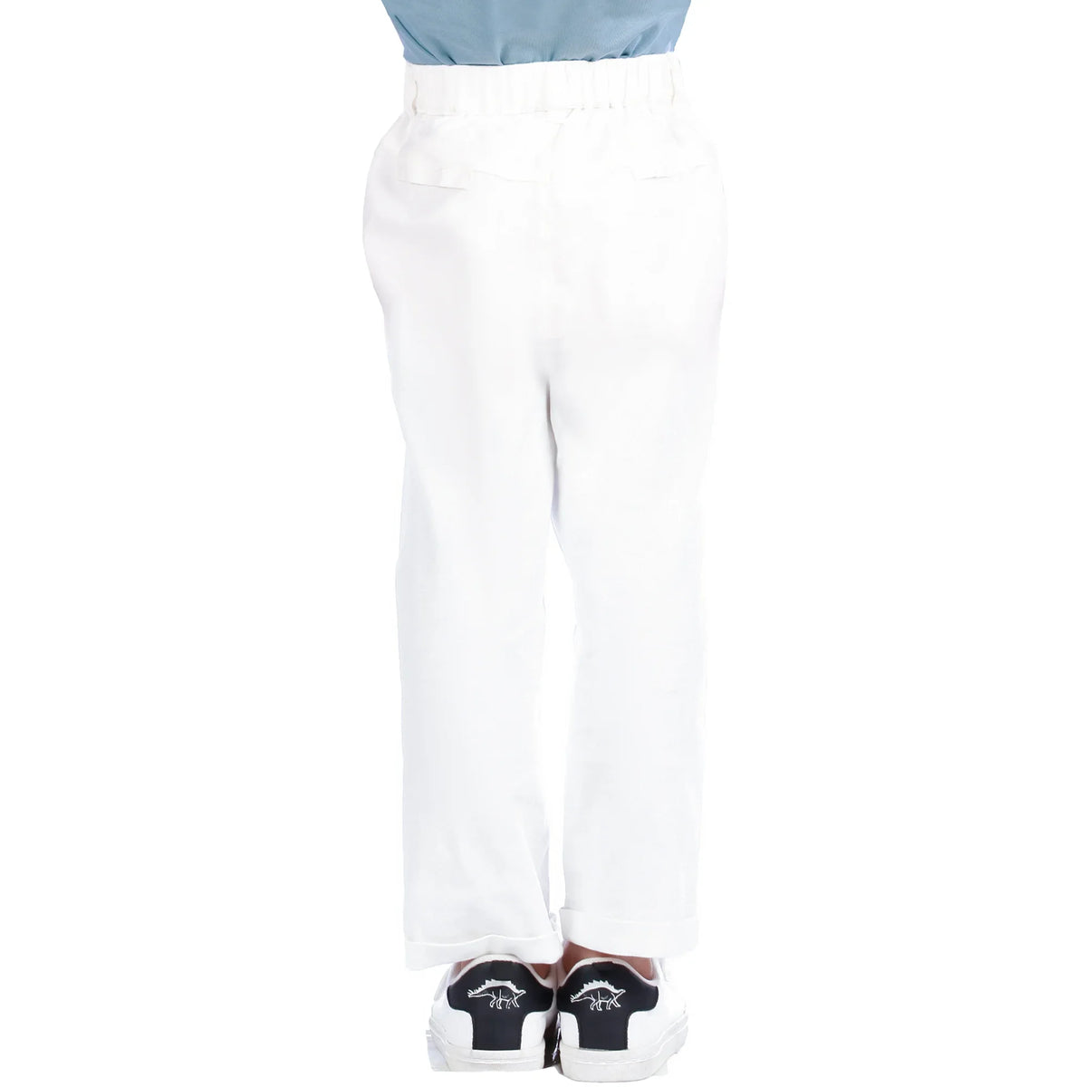 Ordinary Classic Pants For Boys Image