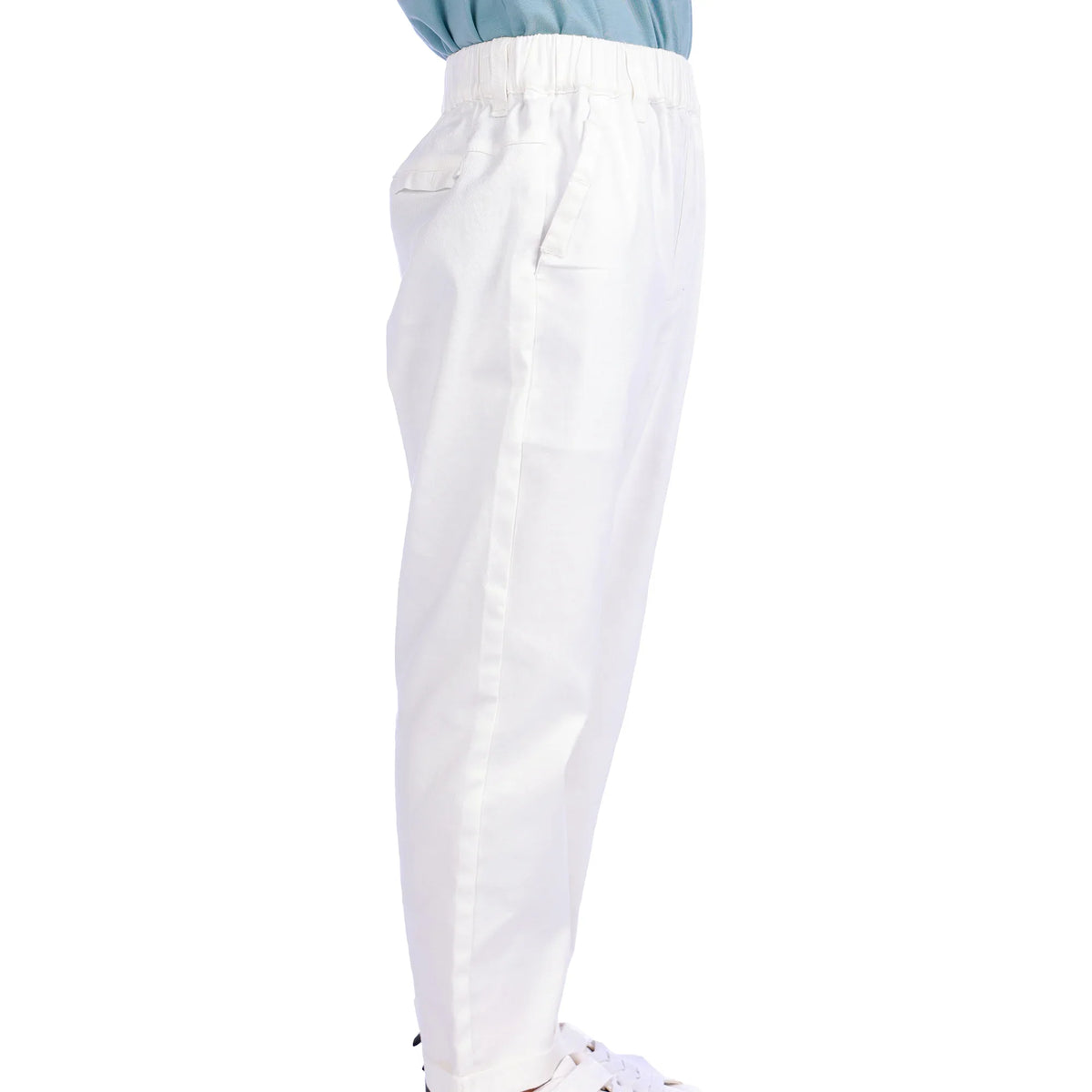 Ordinary Classic Pants For Boys Image