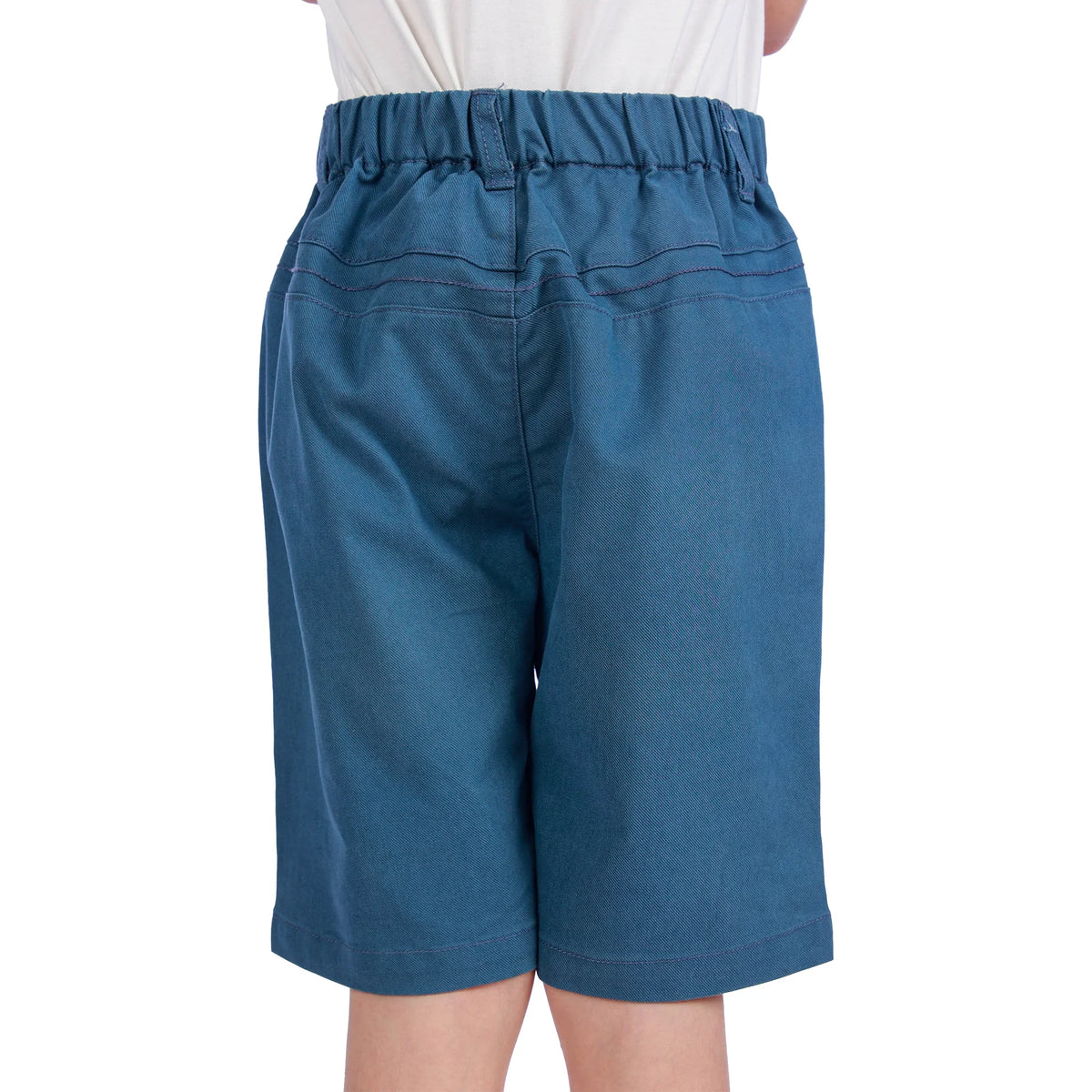 Ordinary Classic Shorts For Boys Image