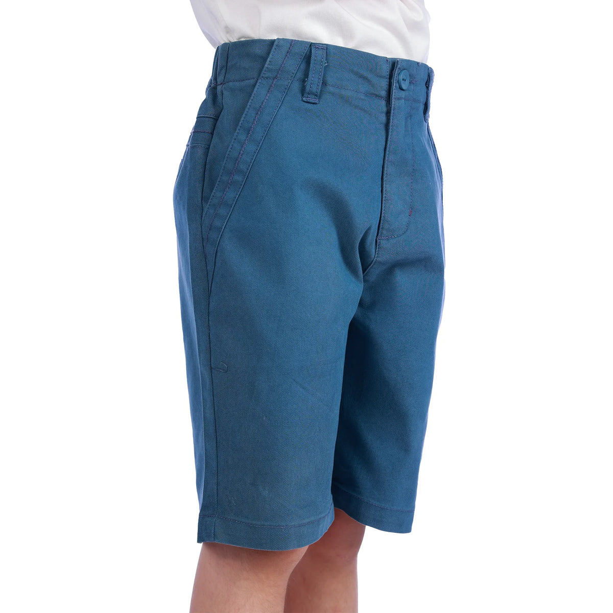 Ordinary Classic Shorts For Boys Image