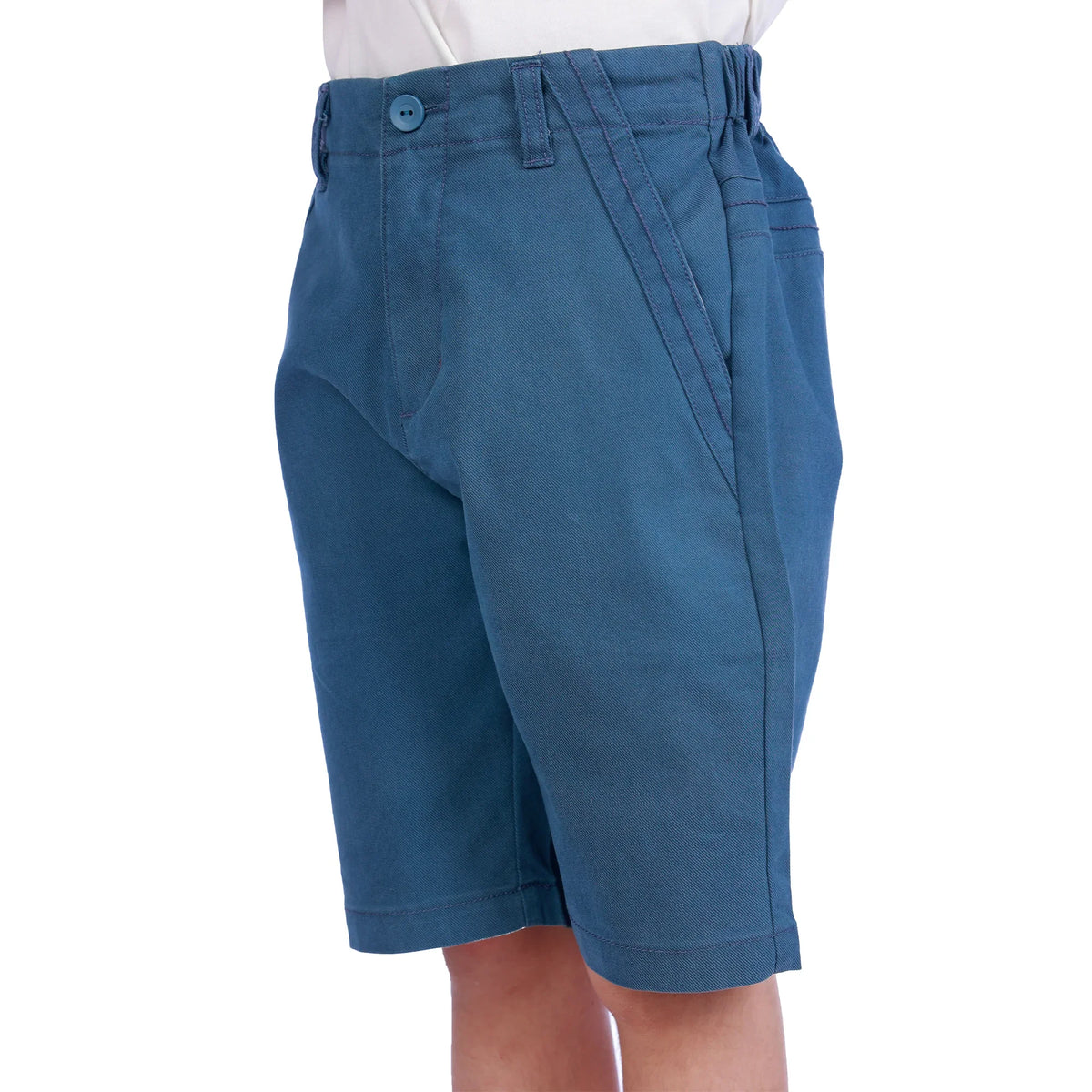 Ordinary Classic Shorts For Boys Image