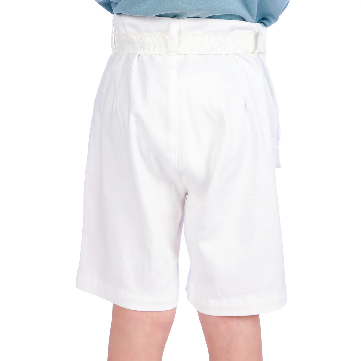 Ordinary Classic Shorts For Boys Image