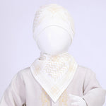 Hat for Baby Boy Image