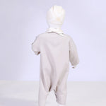 Hat for Baby Boy Image