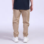 Ordinary Street Look Pants For Boys Image