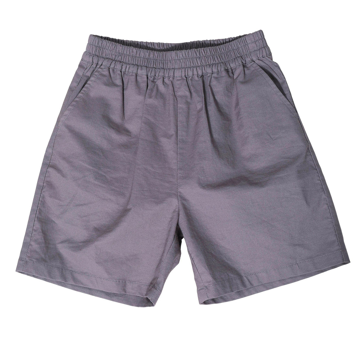 Ordinary Street Look Shorts For Boys Image