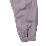 Ankle-Tied Street Look Pants For Boys Image
