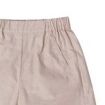 Ordinary Street Look Shorts For Girls Image