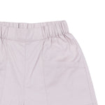 Baggy Street Look Shorts For Girls Image