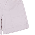 Baggy Street Look Shorts For Girls Image