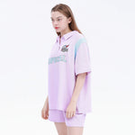 Two-piece sports set for women Image