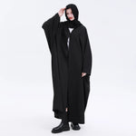 Floral Abaya Abaya For Women Image