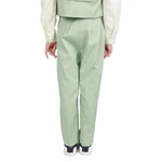 Ordinary Formal Pants For Boys Image