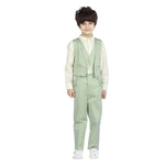 Ordinary Formal Pants For Boys Image