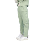 Ordinary Formal Pants For Boys Image