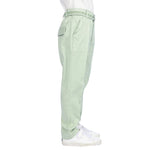 Skinny Formal Pants For Boys Image