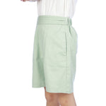 Ordinary Formal Shorts For Boys Image