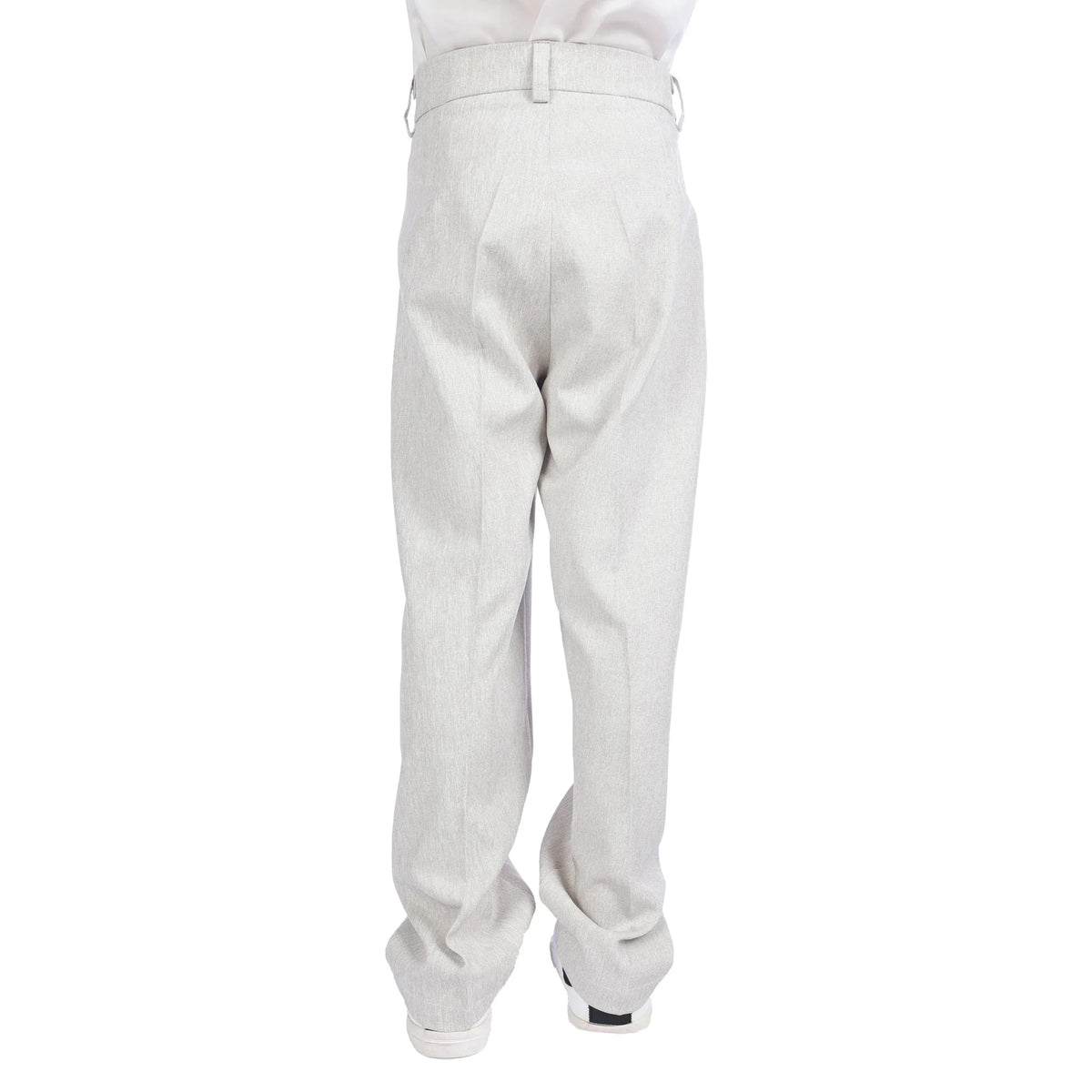 Ordinary Formal Pants For Boys