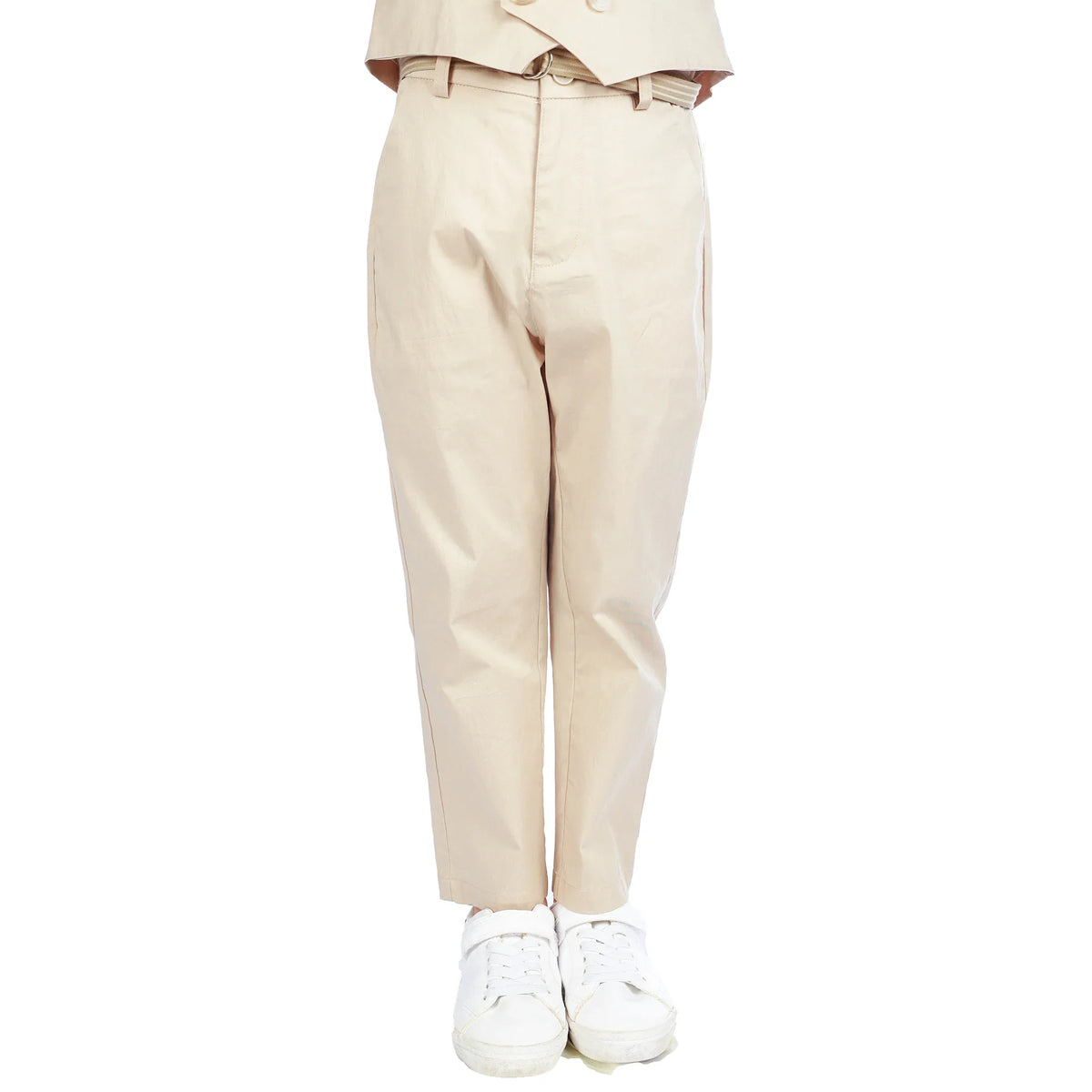 Ordinary Formal Pants For Boys