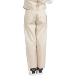 Ordinary Formal Pants For Boys Image