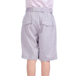 Ordinary Formal Shorts For Boys Image