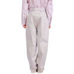 Ordinary Formal Pants For Boys Image