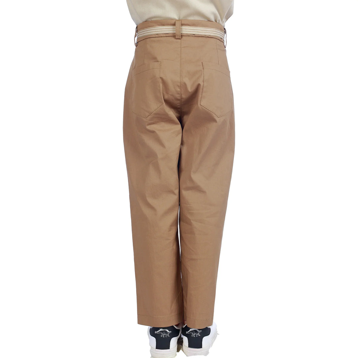 Ordinary Formal Pants For Boys