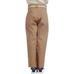 Ordinary Formal Pants For Boys Image