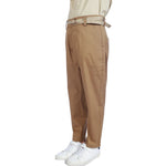 Ordinary Formal Pants For Boys Image