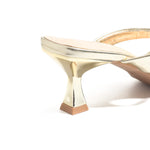 Elegant Slippers For Women Image