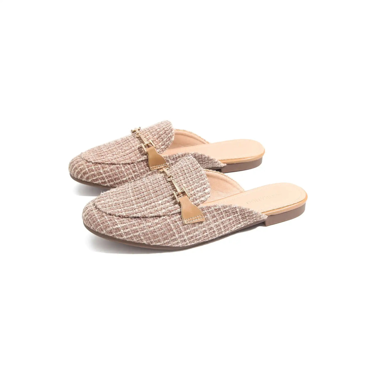 Slipper For Women