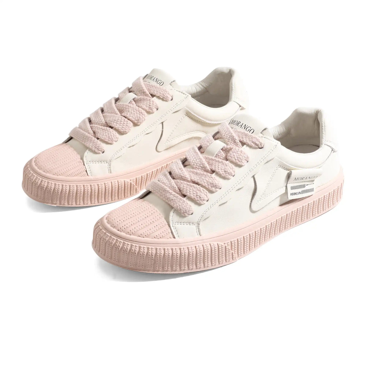 Casual Sneaker For Women