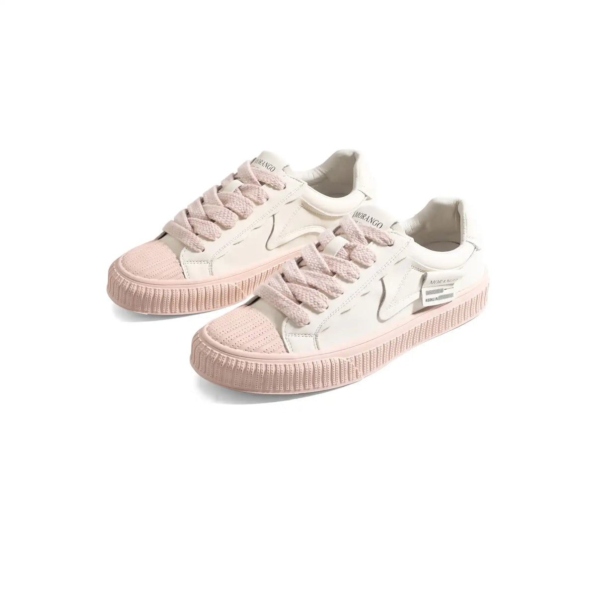 Casual Sneaker For Women