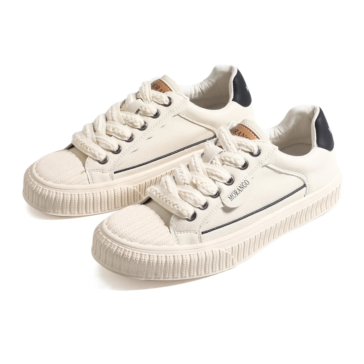 Casual Sneaker For Women