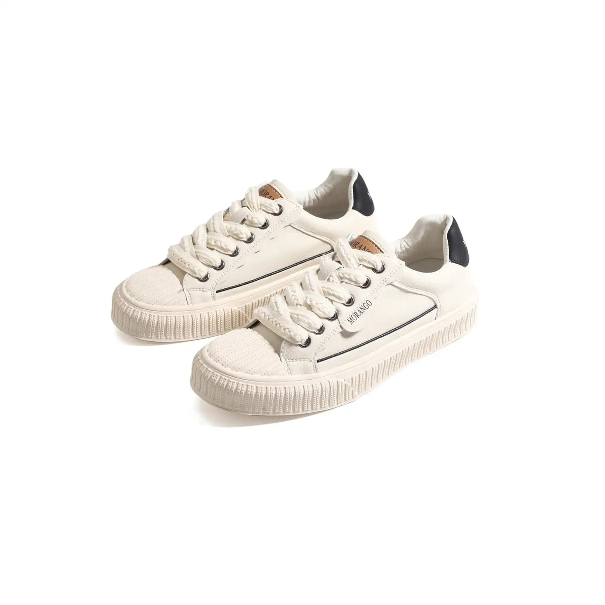 Casual Sneaker For Women