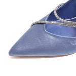 High Heel Shoes For Women Image