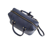 Handbag for Women Image