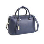 Handbag for Women Image