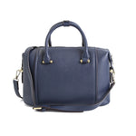 Handbag for Women Image