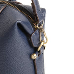 Handbag for Women Image